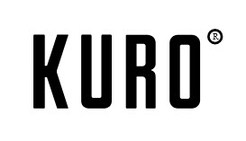 pranie tapicerki Kraków