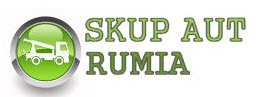 skup aut Puck