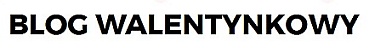 walentynkowy.pl